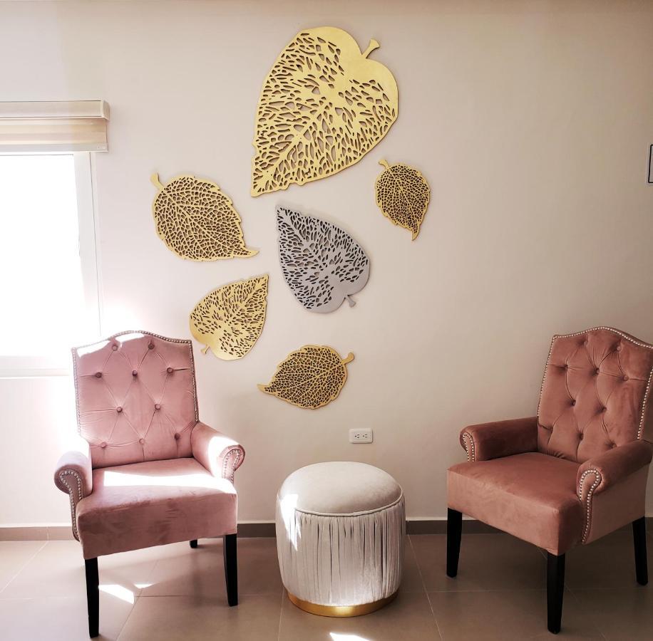 Hotel Plaza Allende Torreón Εξωτερικό φωτογραφία