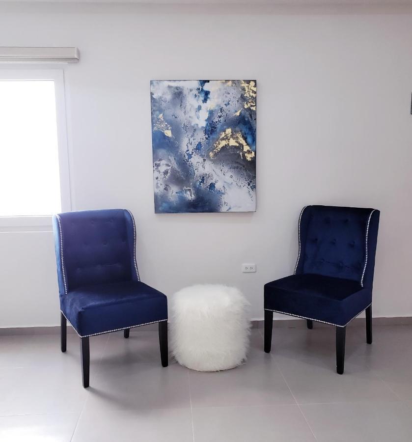 Hotel Plaza Allende Torreón Εξωτερικό φωτογραφία