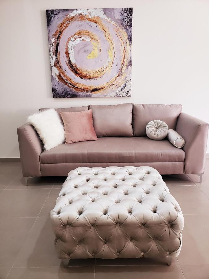 Hotel Plaza Allende Torreón Εξωτερικό φωτογραφία